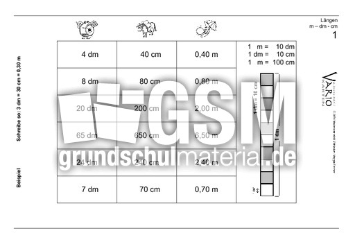 m-dm-cm-1.pdf